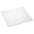 Светодиодная панель Arlight IM-600x600A-40W Day White (арт. 023145)