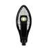 Уличный светодиодный светильник консольный ПромЛед Кобра-215 Cree