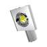 Уличный светильник консольный LED ПромЛед Магистраль v2.0-30 ЭКО
