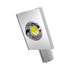 Консольный светодиодный светильник уличного назначения ПромЛед Магистраль v2.0-55 Cree ЭКСТРА