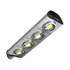 LED уличный консольный светильник ПромЛед Магистраль v3.0-200