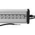 Светодиодный светильник линейный линзованный влагозащищенный ПромЛед Т-ЛИНИЯ v2.0-150 Оптик Склад