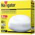 Светильник Navigator 71 925 NBL-R2-6-4K-IP54-SNRV-LED светодиодный для ЖКХ с датчиком
