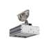 Светодиодный светильник Фокус УСС 24 НВ 2Ex (УСС-24 2ExnRllT6X DC 20-55 / AC 20-38)