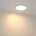 Светодиодный светильник Arlight DL-142M-13W Day White