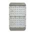 LED светильник Фарос промышленный пылевлагозащищенный FW 150 50W 80х100 гр.