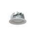 Светодиодный светильник торговый встраиваемый Световые Технологии SAFARI DL LED 31