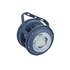 ACORN LED 25 D150 5000K with tempered glass 36 VAC G3/4