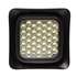 LED светильник промышленный Faros FD 112 200W 90°
