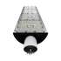 Уличный LED светильник ПромЛед консольный Магистраль v3.0-200 Мультилинза Экстра 155x70