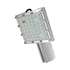 Консольный уличный светильник LED ПромЛед Магистраль v2.0-60 Мультилинза ЭКО 135x55