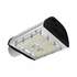 Уличный консольный LED светильник ПромЛед Магистраль v3.0-30 Мультилинза ЭКО 135x55