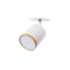 Светильник светодиодный LuminArte SPOT06-DLL5W-1 5вт 4000К