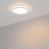 Светодиодный торговый светильник LTD-85SOL-5W Day White (Arlight, IP44 Пластик, 3 года) Артикул 017989