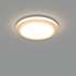 Светодиодный торговый светильник LTD-85SOL-5W Day White (Arlight, IP44 Пластик, 3 года) Артикул 017989