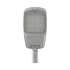 Консольный уличный LED светильник Промлед Гроза 40 ЭКО M 140x50°