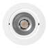 Диодный светильник врезной потолочный TM-R65WH 5W Day White 10deg (Arlight, IP40 Металл, 3 года) арт.020767