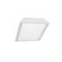 Светильник светодиодный обеззараживающий LedEffect ОФИС АНТИВИРУС LE-СВО-03-065-5260-20Д (Армстронг)
