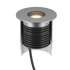 Грунтовый светодиодный светильник SWG серии AL DL-AL-0473-7-SL-NW