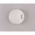 Светодиодный светильник накладной SWG декоративный GW SFERA-DBL белый GW-A161-4-4-WH