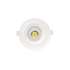 Светильник LED потолочный SWG встраиваемый белый матовый InLondon LC1508-7W