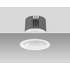 LED светильник встраиваемый точечный FALDI RINGO SPOT.85