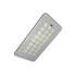 LED светильник уличный 270вт LedEffect КЕDR 2.0 LE-СКУ-32-270-5944-67Х