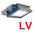 Низковольтный 24В промышленный LED IP67 светильник Технологии Света TL-PROM 50 PR Plus FL LV 5К D