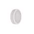 Светильник белый с повышенной цветопередачей накладной LED 15вт для объектов ЖКХ пылевлагозащищенный IP65 АРДАТОВ ДБО85-16-201 Tablette 940