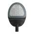 Консольный светильник светодиодный 100вт уличный IP66 GALAD Омега LED-100 GEN2 (CST900021) арт. 17946