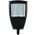 Светодиодный светильник 250вт уличный консольный GALAD Урбан L LED-250-ШБ/У50 (37500/740/RAL7040/0/ORS2/GEN1) ксс Ш широкая боковая