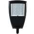 Уличный светодиодный светильник 250вт консольный GALAD Урбан L LED-250-ШО/У50 (37500/740/RAL7040/0/ORN2/GEN1) ксс Ш широкая осевая