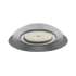 Светодиодное решение для пищевой промышленности 200 вт подвесной LED светильник Ардатов ДСП06-200-201 Moon 750 ксс Д (90°)