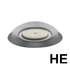 LED светильник 200 вт подвесной Ардатов ДСП06-200-202 Moon HE 750 ксс Д (90°)