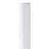 Универсальный линейный светильник для общественных помещений WOLTA PRO ЛАЙТ ДПО05-18-001-5К 18Вт 5000К IP40 Матовый 1900лм 600x118x40мм (арт. 4260652197985)