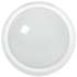 Светильник светодиодный c антивандальным корпусом накладной ДПО 5050 18Вт 4000К IP65 круг белый IEK (арт.LDPO0-5050-18-4000-K01)