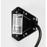 Промышленный светодиодный светильник ЭРА SPP-404-0-50K-100 подвесной IP54 100Вт 10500Лм 5000K КСС Г IC Б0046676
