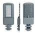 Светодиодный светильник для освещения улиц SP3040 30W 5000K 230V, серый 41547