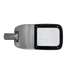 Уличный консольный LED светильник 200вт Jazzway PSL 04-2 200w 5000K IP65 (арт. 5032026)