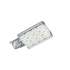 Консольный уличный LED светильник (вторичная оптика) ксс Ш 170вт ECOSVET A-STREET-170WxK Seal 00005432