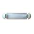 Накладной LED светильник IP54 для ЖКХ ECOSVET A-JKH-20D5K 00002280