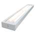 Влагозащищенный светильник LED (матовое закаленное стекло) FAROS FI 180 IP65 38W 5000K GLASSMAT 00000027413