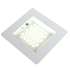 Светильник LED встраиваемый влагозащищенный для АЗС Фарос FI 350 100W 5000K PI120 ксс Д (арт.00000020926)