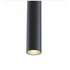 Подвесной светильник LED на магнитный трек черный 12вт 3000К Maytoni TR016-2-12W3K-B (4251110029894)