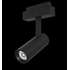 Акцентный трековый светильник магнитный черный 10вт 4000К MAYTONI TR019-2-10W4K-B (арт.4251110038513)
