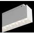 Магнитный светильник трековый LED белый IP20 10вт 3000К Maytoni TR014-2-10W3K-W (арт.4251110043067)