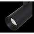 LED светильник черный на магнитный трек 4000К 15вт MAYTONI TR019-2-15W4K-B (4251110096223)